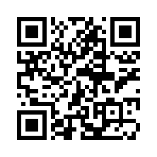 QR Code for 3AZyRdpyJvfCBu7gXdc4qQY6AvxGFXcTsp