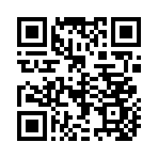 QR Code for 3AZySnMftwVjVb9aN3avxYbctS3ePS9PDH