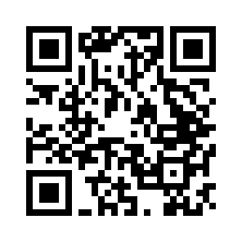 QR Code for 3AZyW4E813UhSepvXZVGTYgX8VnTDFPvJU