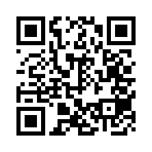 QR Code for 3AZyYL7T6rACymLM11ixNNkQrVwN67Uabw