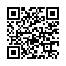 QR Code for 3AZyd8bz5oWZQULf7WmiKAojsDVXHMuWqR