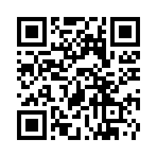 QR Code for 3AZyoftQcVBC7zCY3AMNsxJGStAgJsXRr4