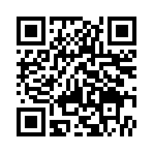 QR Code for 3AZyuvFbw9vNaWKrPyVwxxQeeWRknJuZwR