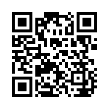 QR Code for 3AZzTdjSuApapKcvHBFEGs2PLKafhFaPhm