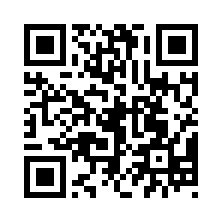 QR Code for 3AZzkZpHyjb4qq7GmqMAL2Js612WRKSvvt