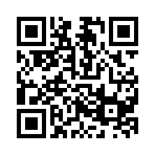 QR Code for 3AZztkEQJNV4GdoyExdBBFSamSQ13A95TJ