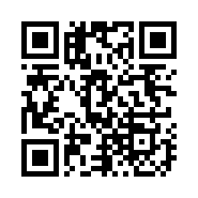 QR Code for 3Aa11LRBf8HWYBf2KWrG3soCpxXj1eDMyA