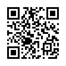 QR Code for 3Aa18CoMEU3xF52DZ1Soaig4VmLFoqX9cA