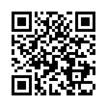 QR Code for 3Aa1AcoyXEVvLgpuu3KPFsqda2Dbg9NReE