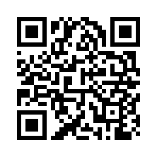 QR Code for 3Aa1FdntuCtxVeeHtGHaYjzZnNkh6UZCnp