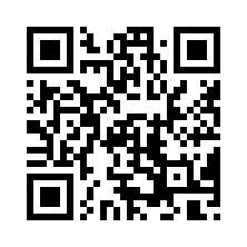 QR Code for 3Aa1UGyBFGWSa9LjKGr9KBdD2j1zzWaDEx