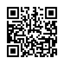 QR Code for 3Aa1XppWZDvNLMr4yVVwf2mvrk3nSY5oMq