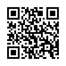 QR Code for 3Aa1aYtVNu88UPc2VpScHLHaBPRt5CHnpF