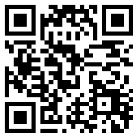 QR Code for 3Aa1dRwxp6cdeMKwsWnbeiz7PgUsriwkxT