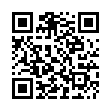 QR Code for 3Aa1fYBDmEiwms3oRZPj2qCiYCfsP3BkjK
