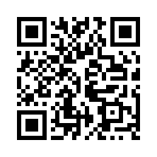QR Code for 3Aa1sshmaPuZcQi4BeRyYocxkUsLhCdzbc