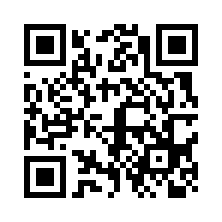 QR Code for 3Aa28C5Xp5SSEgRxEcukunksZMKfHN4vsZ
