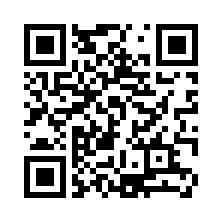 QR Code for 3Aa2JMV1EVY9snoh1FAd5AZJuypSVTApNe