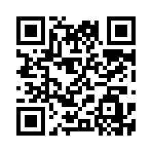 QR Code for 3Aa2Js9KbYdFuadZn8aVYKwod2k3YAgW4U