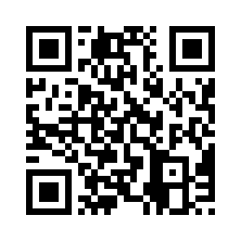 QR Code for 3Aa2Pm9QRcWeENeecWVXjDUL7XzN584CMo