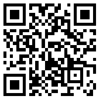 QR Code for 3Aa2ReXAFuyWLs95oAjZqYXTSs8e9ewWb4