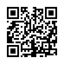 QR Code for 3Aa2RwkMmDB6DGPCjN7NAnzMFCe3Crb3Uf
