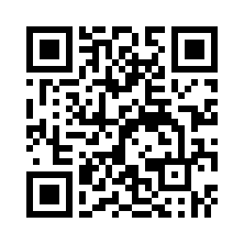 QR Code for 3Aa2VjJNrSLP3W557Tc5jqgNGvKBECPF6B