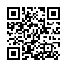 QR Code for 3Aa2W8TnEFJeq5eHQeRRTUKEv1xHrtMCwG