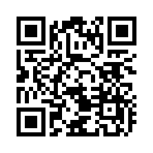 QR Code for 3Aa2a2yTd41V6bxBYWqX7kqkFXDou4STBK
