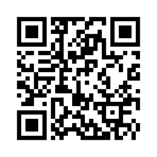 QR Code for 3Aa2cRaGkdxHaLiAbeT3YjhU5ifBtXfFGQ