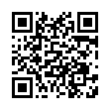 QR Code for 3Aa2e5o4HjneumyJ5KLDH9X9qCE8bK7tTc