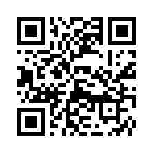 QR Code for 3Aa2f9ABm4Vi8pCfBB5sE4aRreGdkz4WeT