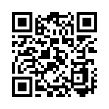 QR Code for 3Aa2h4UGEddKw7amFDPGem3fkXyrhvHhtB