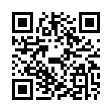 QR Code for 3Aa2sEmh3soTeu6WiXKuzdWs83HNxMLvxs