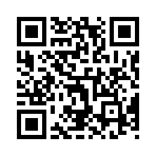 QR Code for 3Aa2t7yozfTBXjPyVhKqWUXd2A3mAQvNpH