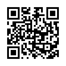 QR Code for 3Aa2x3Usq9XTPaNk4FkwZ1GdSjX43cQcvd