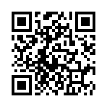 QR Code for 3Aa35FfD7sZiWdD3QfAfPfYNWPc1ch1Soz