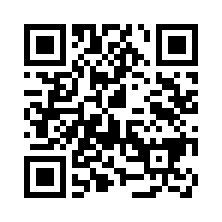 QR Code for 3Aa37BoUDJ7BqwEiGvxSDF8tVMKTQbTfks
