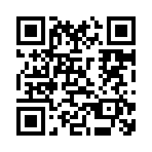 QR Code for 3Aa3MNErY7FW2tK33j9iiGd2Tr4NRnVFfo