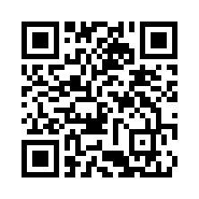 QR Code for 3Aa3P1HXZc5GmsDjsNwwKbEvqFb87yt8qK