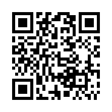 QR Code for 3Aa3Pysktp8hQZVTAYJ16duvqGJeuLFEmi