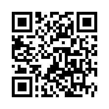 QR Code for 3Aa3TJvDbciTFuswpWAnA1dEp4piRj7Vv4