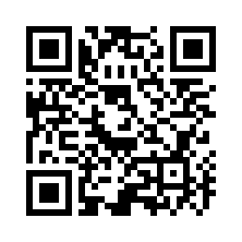 QR Code for 3Aa3fXHdkMZCSsSCvJk6Zr3y9Ve22ARYHp