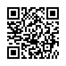 QR Code for 3Aa3jSgCstA5uezbSZ4kDPdKULLQ3xooL9