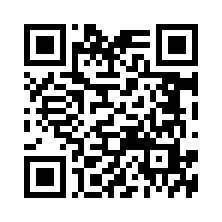 QR Code for 3Aa3kFkGs7VHFjvdaWTQexrQLCM6CvusFC