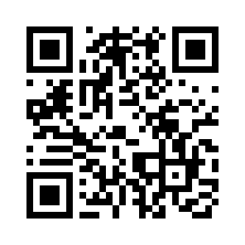 QR Code for 3Aa3s7riJSWnPvsD7V5gocvaxzECebdcC5