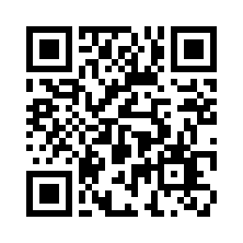 QR Code for 3Aa43pE8DqBYSXjfSXEmF8FivQZMH9QrQc