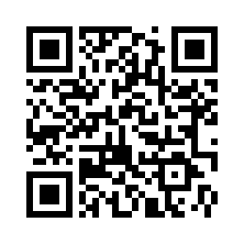 QR Code for 3Aa44qUcbRtRJ8VzRgXfPy1MQgTqDn5ZG7