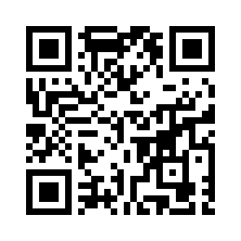 QR Code for 3Aa451Fr5nxPisgp5NBC67HzHASyH8g9rV