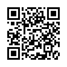 QR Code for 3Aa45B6dBAs3iRWrzMFEGiKo69hnGLMQG5